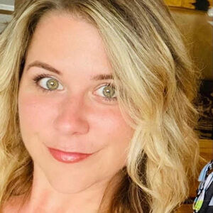 Meet your Posher, Am